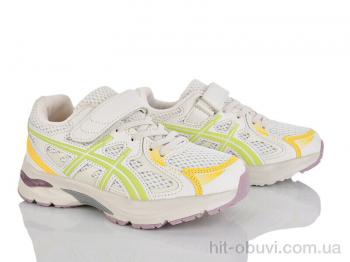 Кроссовки KIMBOO CJ603-3L