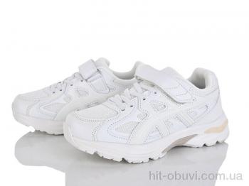 Кроссовки KIMBOO CJ603-3C