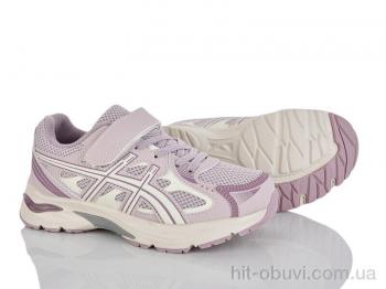 Кроссовки KIMBOO CJ603-3Z