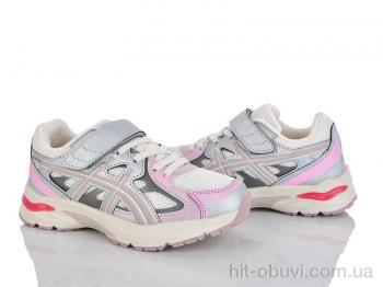 Кроссовки KIMBOO CJ603-3Q