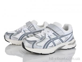 Кроссовки KIMBOO CJ603-3W