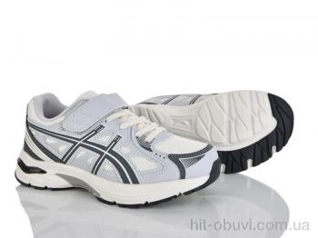 Кроссовки KIMBOO CJ603-3T