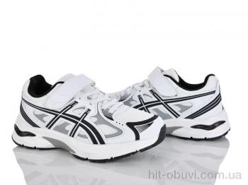 Кроссовки KIMBOO CJ603-3G