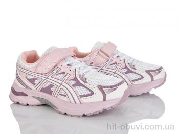 Кроссовки KIMBOO CJ603-3P