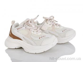 Кроссовки KIMBOO Z635-2K