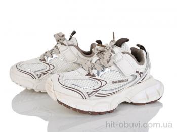 Кроссовки KIMBOO Z667-2K