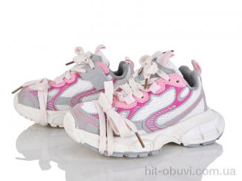 Кроссовки KIMBOO Z666-2C