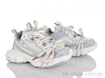 Кроссовки KIMBOO Z666-2D