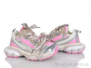 Кроссовки KIMBOO Z666-2P