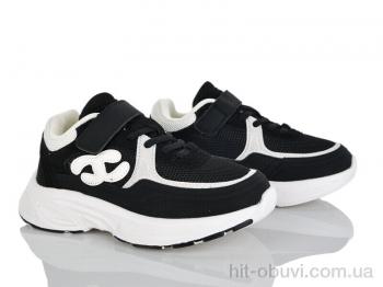 Кроссовки KIMBOO Z606-3A