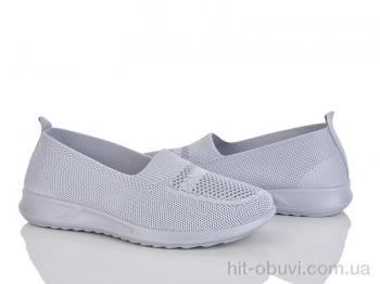 Туфли Бабочка-Mengfuna-AESD 369-322