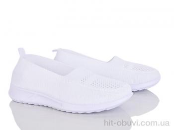 Туфли Бабочка-Mengfuna-AESD 369-323