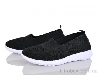 Туфли Бабочка-Mengfuna-AESD 369-324