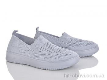 Слипоны Бабочка-Mengfuna-AESD 368-257