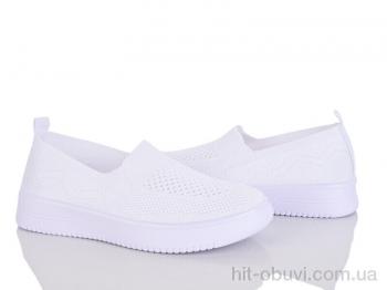 Слипоны Бабочка-Mengfuna-AESD 368-258