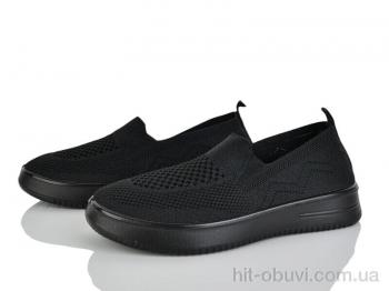 Слипоны Бабочка-Mengfuna-AESD 368-259