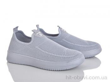 Кроссовки Бабочка-Mengfuna-AESD 368-260