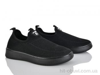 Кроссовки Бабочка-Mengfuna-AESD 368-262