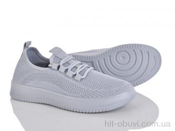 Кроссовки Бабочка-Mengfuna-AESD 368-263