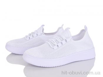 Кроссовки Бабочка-Mengfuna-AESD 368-264