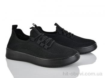 Кроссовки Бабочка-Mengfuna-AESD 368-265