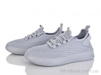 Кроссовки Бабочка-Mengfuna-AESD 368-266