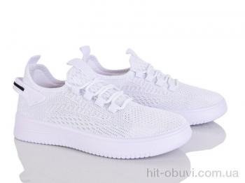 Кроссовки Бабочка-Mengfuna-AESD 368-267