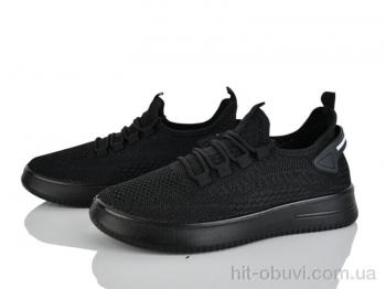 Кроссовки Бабочка-Mengfuna-AESD 368-268