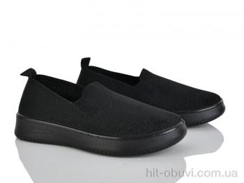 Слипоны Бабочка-Mengfuna-AESD 368-269