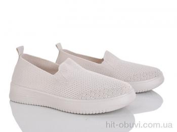 Слипоны Бабочка-Mengfuna-AESD 368-271