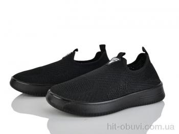 Кроссовки Бабочка-Mengfuna-AESD 368-272