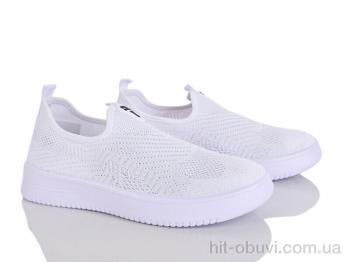 Кроссовки Бабочка-Mengfuna-AESD 368-273