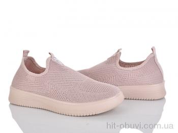 Кроссовки Бабочка-Mengfuna-AESD 368-274