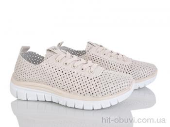 Кроссовки Бабочка-Mengfuna-AESD 243-15