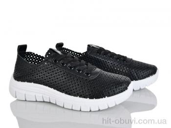 Кроссовки Бабочка-Mengfuna-AESD 243-16