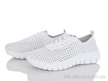 Кроссовки Бабочка-Mengfuna-AESD 243-17