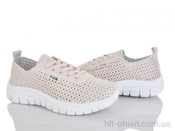 Кроссовки Бабочка-Mengfuna-AESD 243-19