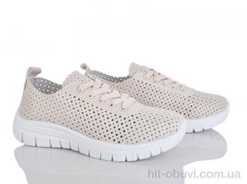 Кроссовки Бабочка-Mengfuna-AESD 243-23