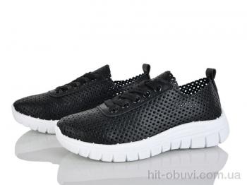 Кроссовки Бабочка-Mengfuna-AESD 243-24