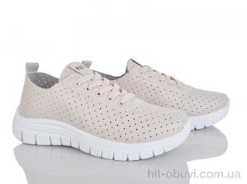 Кроссовки Бабочка-Mengfuna-AESD 243-27