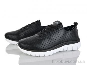 Кроссовки Бабочка-Mengfuna-AESD 243-28