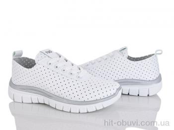 Кроссовки Бабочка-Mengfuna-AESD 243-30