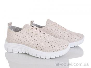 Кроссовки Бабочка-Mengfuna-AESD 243-35