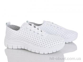 Кроссовки Бабочка-Mengfuna-AESD 243-37