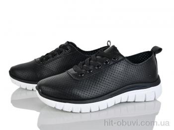 Кроссовки Бабочка-Mengfuna-AESD 243-40