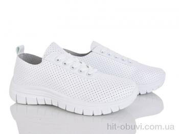 Кроссовки Бабочка-Mengfuna-AESD 243-41