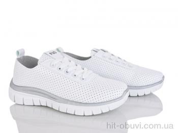 Кроссовки Бабочка-Mengfuna-AESD 243-46