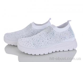 Кроссовки Бабочка-Mengfuna-AESD 371-289