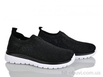 Кроссовки Бабочка-Mengfuna-AESD 371-290