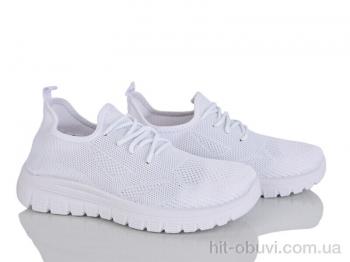Кроссовки Бабочка-Mengfuna-AESD 371-292
